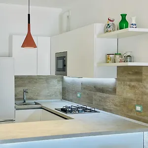 El Palmar Vista-mare E Vista-piscina Lido di Jesolo