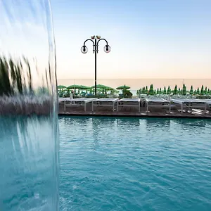 Hotel Ancora, Jesolo